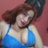 angie173782