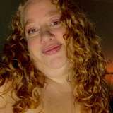 bbwgingerpuss