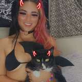 bbyymoon