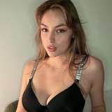 evafox69
