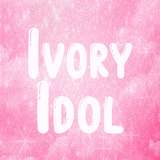 freeivoryidol