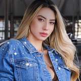 ivanka_secrets