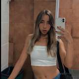 lunafiori