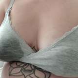 mia_malobe