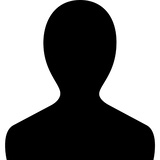 norasharpvip
