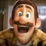 uncle_muffmuncher