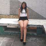hotwifexxxx