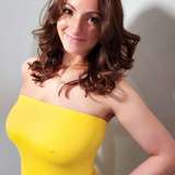 lonelysweetliz