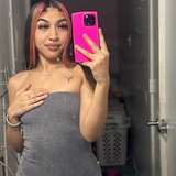 theyyluvvalexaa