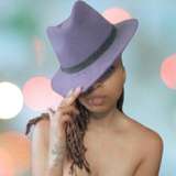 iam_nickylicious