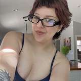 585616046564581376