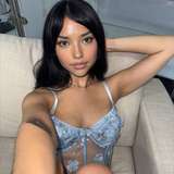 moreofsabrina