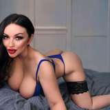 lady_fatal