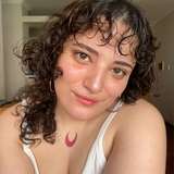 mistyyylove