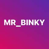 binkyy_com