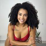 b_ribeiro