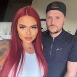 mrjandlexie