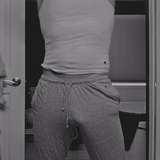 wyattkennedy