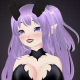 purplefluffysnowball