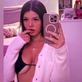 emilyprivate1