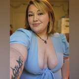 bigtittymommy98