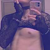 violetlesbiansquirrel