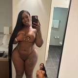 tiarasothick