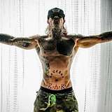 damiensoup_goat_free