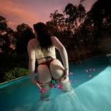 princesskatelyntaylor