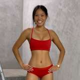 michellefromchina18yes