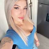aritoocute