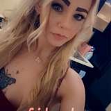 naomiskiesxo