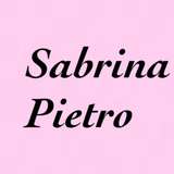 myfeetsabrina