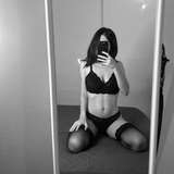 mxlle_aina