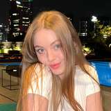 sophiebloomsvip