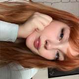 astridwhitakerxfree