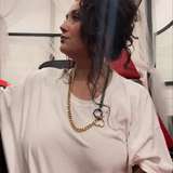 smokingwithmars.shop