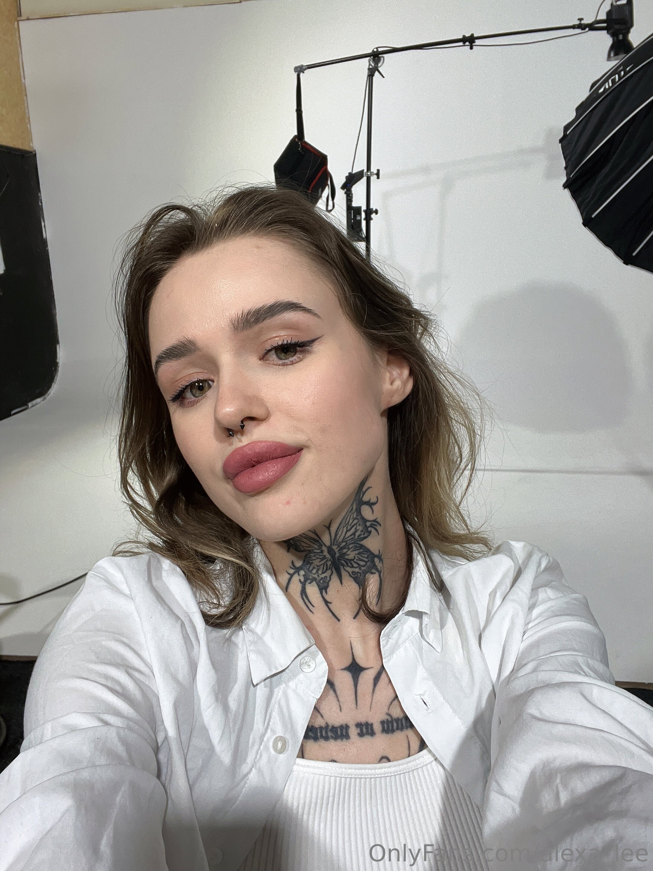 2160x2880_8addf917867cf8967f9ca9e4d3542659.jpg