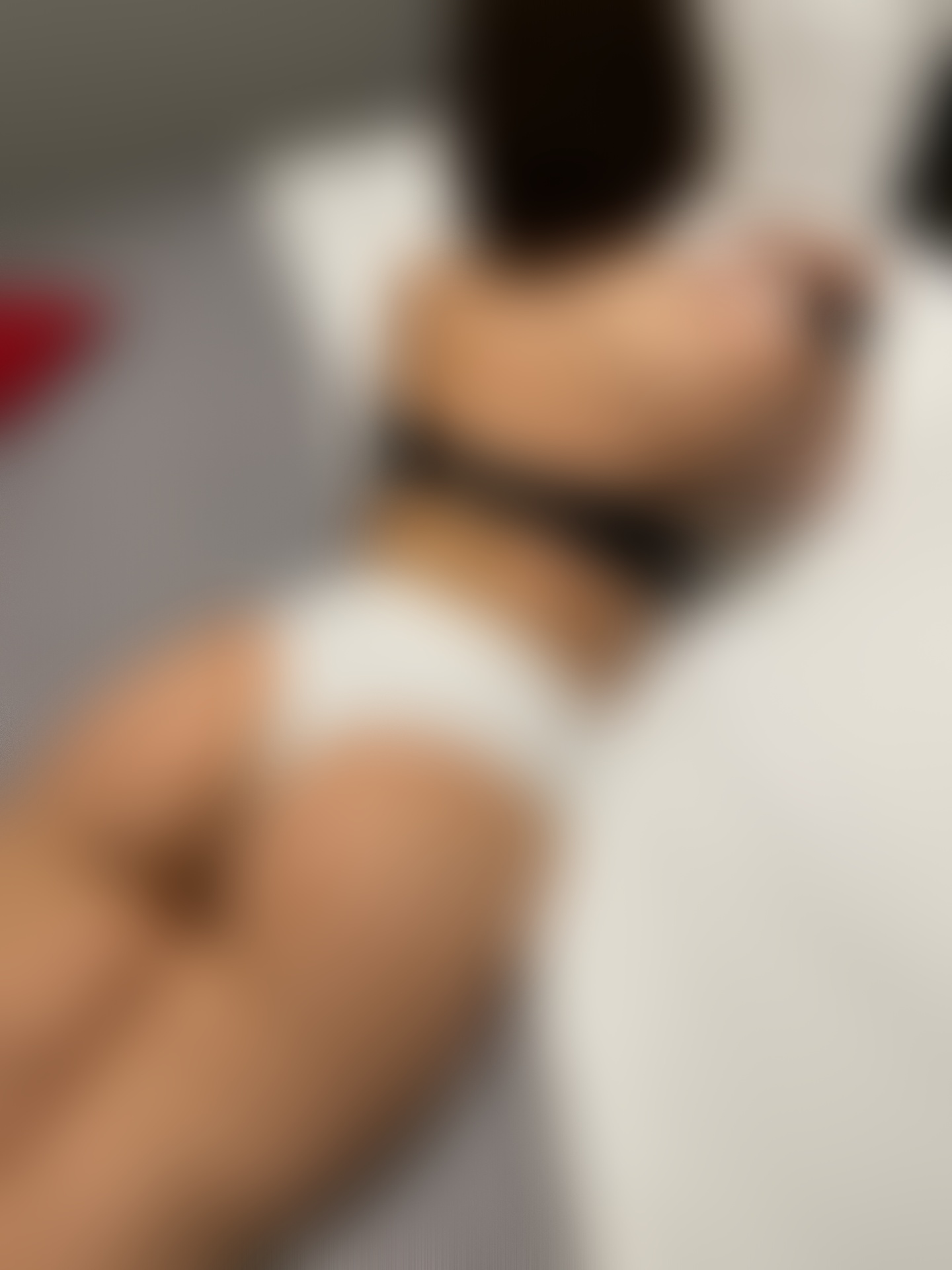 663760113764413442_preview.jpeg